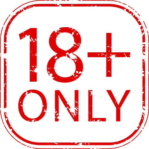 Wetbunny25
